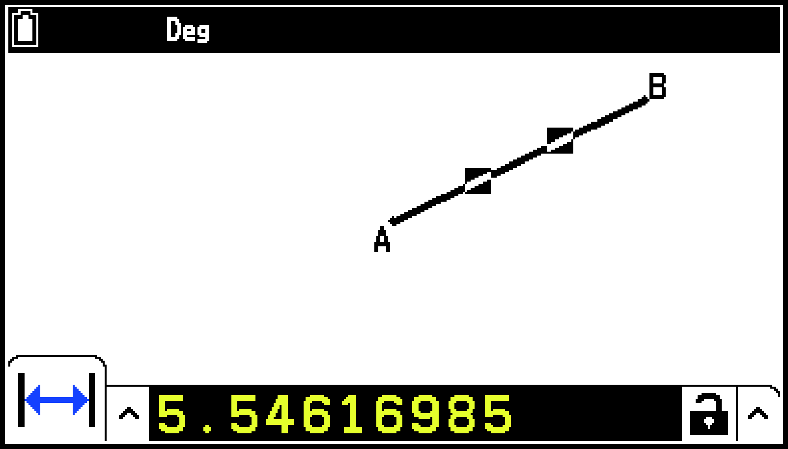CY875_V2_Geometry Viewing Measurement _2